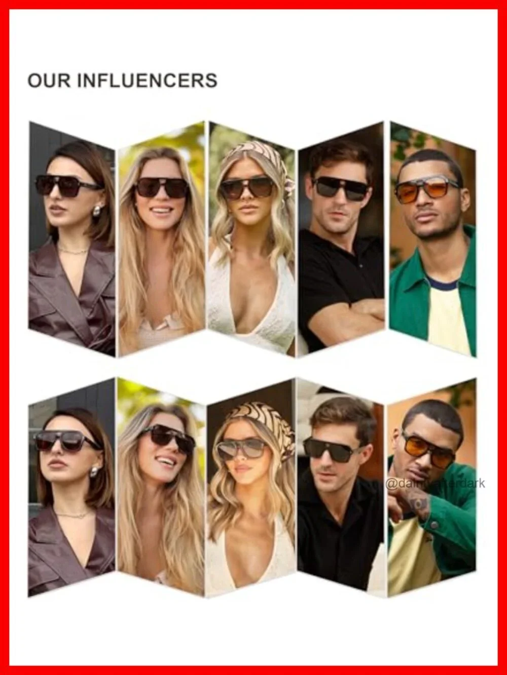 Retro Thick Polarized Aviator Sunglasses for Women Men, Large Pilot Shades